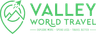 Valley World Travel