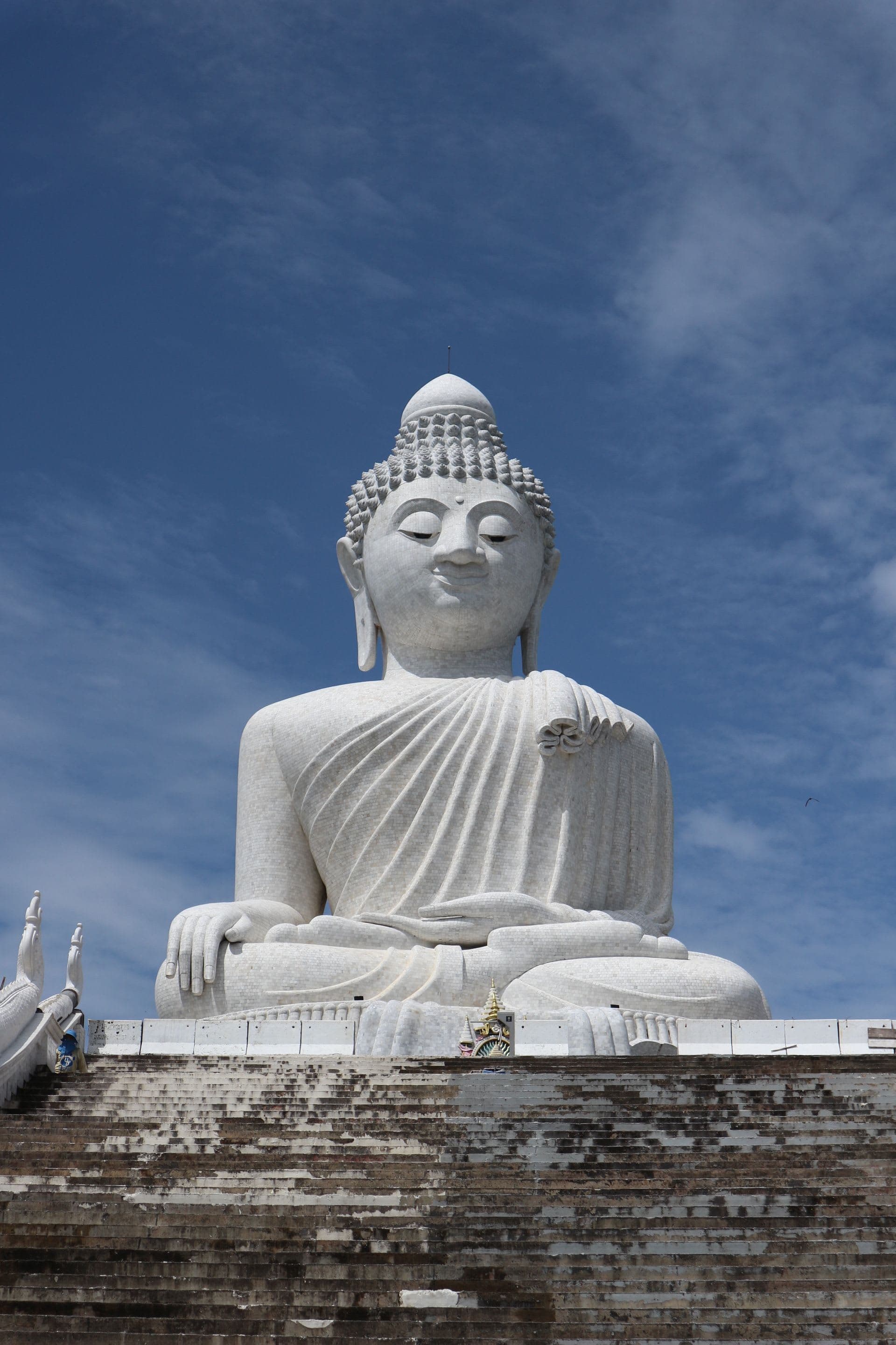 Phuket – Thailand’s Tropical Paradise