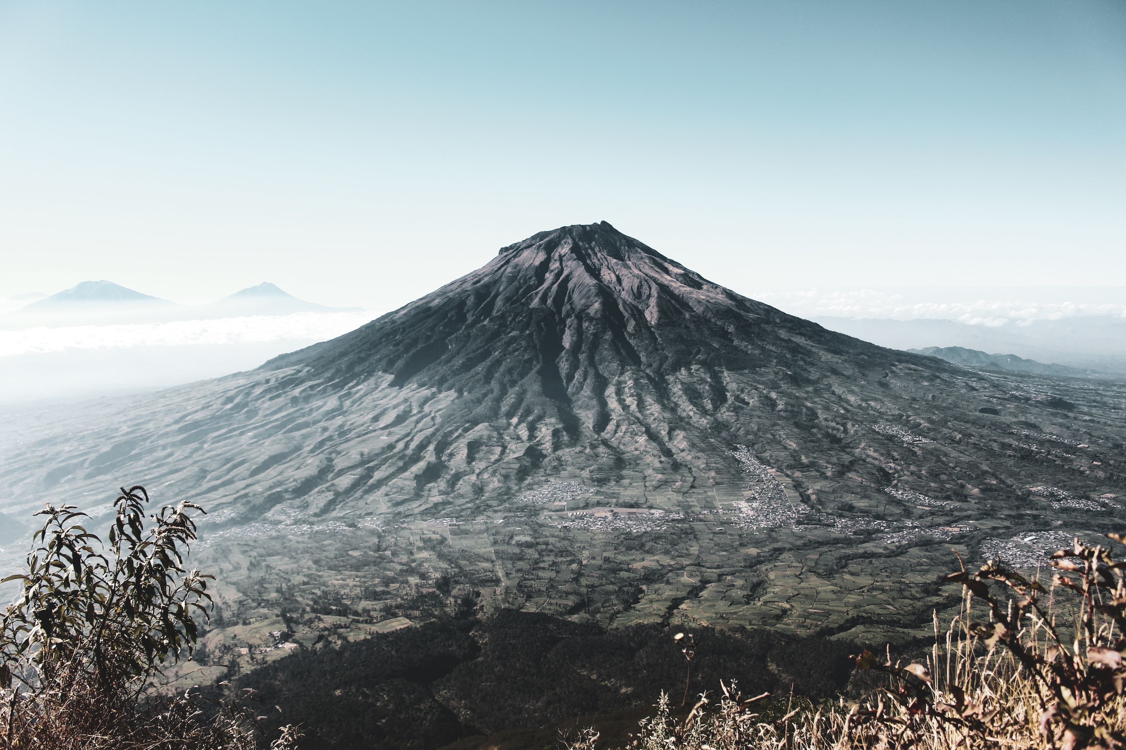 Yogyakarta – Indonesia’s Cultural Soul